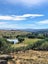 196 Chapman Road, Earnscleugh, Alexandra - Carousel 10