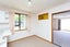 1/44A Frankleigh Street, Somerfield, Christchurch - Carousel 4