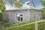 20 Havelock Street, Mornington, Dunedin - Carousel 1