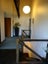 7 Westerham Place, Washington Valley, Nelson - Carousel 6