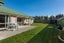 136 Taylor Pass Road, Witherlea, Blenheim - Carousel 18