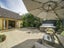111C Te Awe Awe Street, Hokowhitu, Palmerston North - Carousel 9