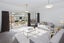 152 Ilam Road, Ilam, Christchurch - Carousel 12