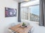 79 Miramar North Road, Miramar, Wellington - Carousel 6