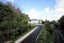 12 Mount View Road, Bastia Hill, Whanganui - Carousel 13