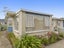 68A Garden Road, Avalon, Lower Hutt - Carousel 13