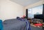 33 Bahari Drive, Ranui, Auckland - Carousel 8