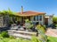 7 Graham Street, Blenheim - Carousel 19