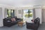 21 Mounter Avenue, Northwood, Christchurch - Carousel 10