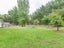527A Hokio Beach Road, Hokio Beach, Levin - Carousel 7