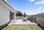 36A Ranui Terrace, Tawa, Wellington - Carousel 4