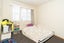 14A Wall Street, Nawton, Hamilton - Carousel 7