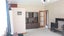 11A Bombay Street, Aramoho, Whanganui - Carousel 7