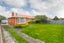 28 Coventry Street, Highbury, Palmerston North - Carousel 16