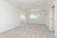 12 Phillipa Place, Browns Bay, Auckland - Carousel 9