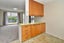 37 Camden Street, Redwood, Christchurch - Carousel 4