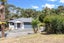 200B Old Titirangi Road, Titirangi, Auckland - Carousel 1