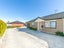 8 Cosmith Lane, Frankton, Hamilton - Carousel 1