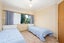 23B Apollo Street, Otumoetai, Tauranga - Carousel 9