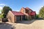 352A Cobham Drive, Hillcrest, Hamilton - Carousel 20