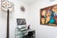 12 Channel Place, Aranui, Christchurch - Carousel 8