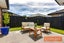 9 Christie Lane, Wigram, Christchurch - Carousel 8