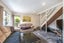 1/47 Trafalgar Street, St Albans, Christchurch - Carousel 4