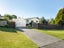 19 Poike Road, Hairini, Tauranga - Carousel 4