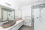 2 Peninsula Point, Huntington, Hamilton - Carousel 12