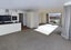 158A Hoon Hay Road, Hoon Hay, Christchurch - Carousel 4