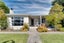 73 Park Road, Greenmeadows, Napier - Carousel 3