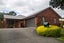 72 Peakes Road, Springvale, Whanganui - Carousel 1