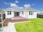 41 Shakespeare Avenue, Trentham, Upper Hutt - Carousel 1