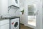 209 Cambridge Road, Hillcrest, Hamilton - Carousel 6