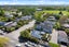 163 Heaton Street, Merivale, Christchurch - Carousel 15