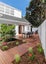 2 Tio Tio Road, Miramar, Wellington - Carousel 3