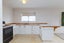 9B Fairs Road, Milson, Palmerston North - Carousel 5