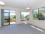 3 Ben Nevis Place, Nawton, Hamilton - Carousel 9