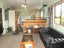 11 Queen Street, Westport, Westport - Carousel 2