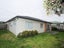 11 Pohutukawa Grove, Titahi Bay, Porirua - Carousel 12