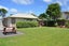 138 Harvey Street, Grasmere, Invercargill - Carousel 14