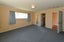 62 Hall Road, Ngongotaha, Rotorua - Carousel 13