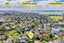 78A Reihana Street, Orakei, Auckland - Carousel 19
