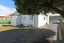 4 OAK ST, CENTRAL, UPPER HUTT - Carousel 15