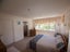 9 Myers Grove, Churton Park, Wellington - Carousel 12