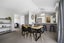 9 Trauzer Place, Flagstaff, Hamilton - Carousel 6