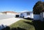 69 Rhona Street, Linwood, Christchurch - Carousel 11