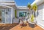 6 Barretts Way, Miramar, Wellington - Carousel 9