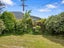 264 Clayton Road, Pukehangi, Rotorua - Carousel 15