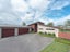 36 Coleraine Drive, Rototuna, Hamilton - Carousel 3